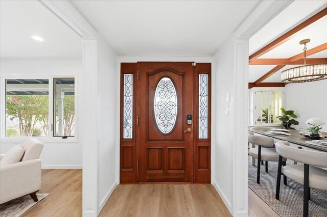7468 Muirwood Court, Pleasanton, CA 94588