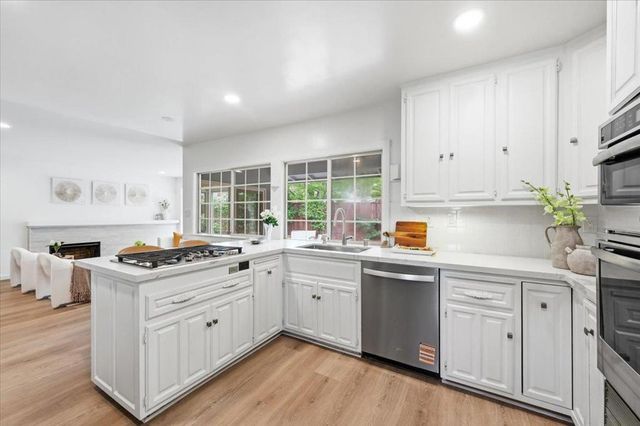 7468 Muirwood Court, Pleasanton, CA 94588