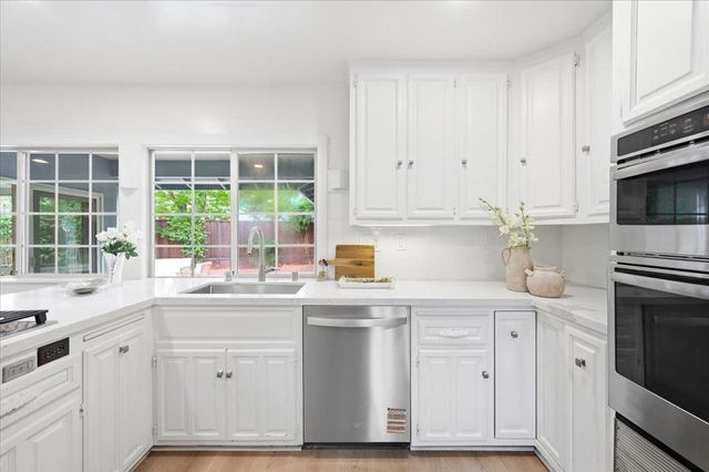 7468 Muirwood Court, Pleasanton, CA 94588