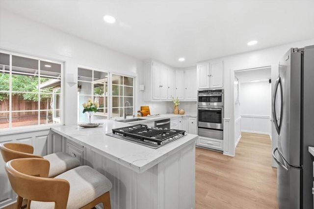 7468 Muirwood Court, Pleasanton, CA 94588