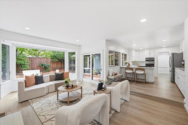 7468 Muirwood Court, Pleasanton, CA 94588