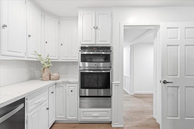 7468 Muirwood Court, Pleasanton, CA 94588