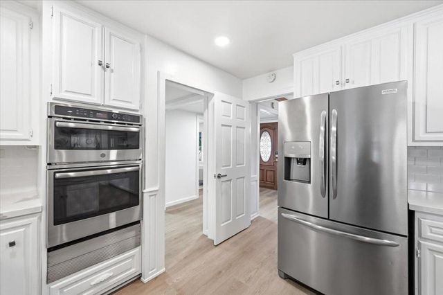 7468 Muirwood Court, Pleasanton, CA 94588