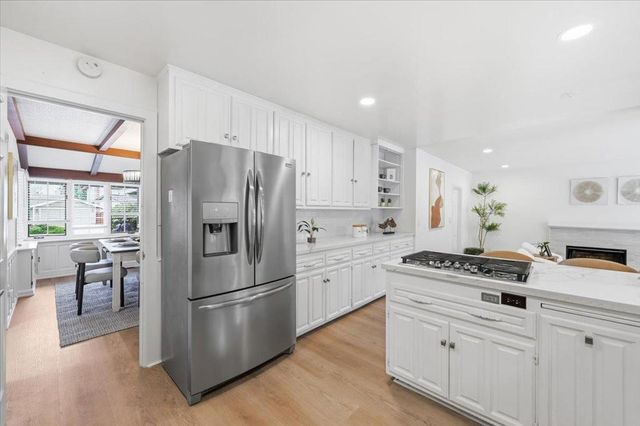 7468 Muirwood Court, Pleasanton, CA 94588