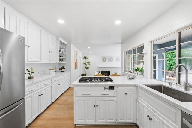 7468 Muirwood Court, Pleasanton, CA 94588