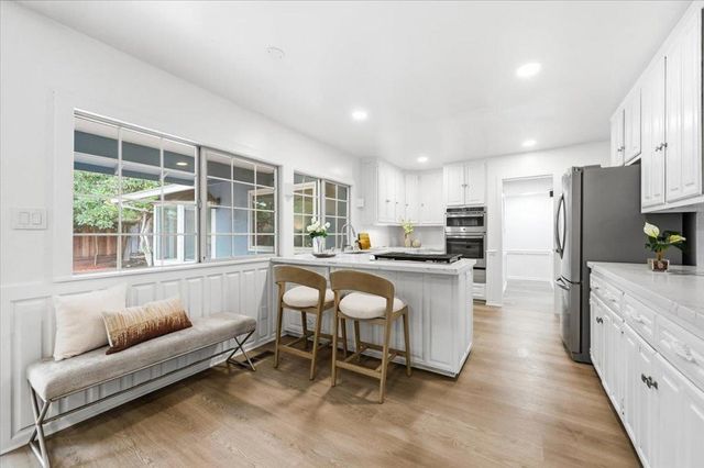7468 Muirwood Court, Pleasanton, CA 94588