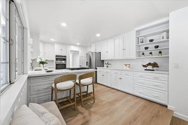 7468 Muirwood Court, Pleasanton, CA 94588