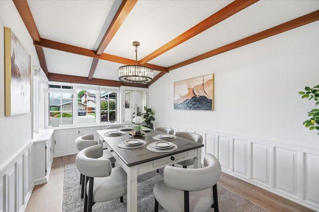 7468 Muirwood Court, Pleasanton, CA 94588