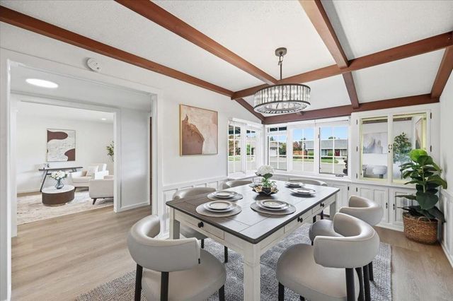 7468 Muirwood Court, Pleasanton, CA 94588