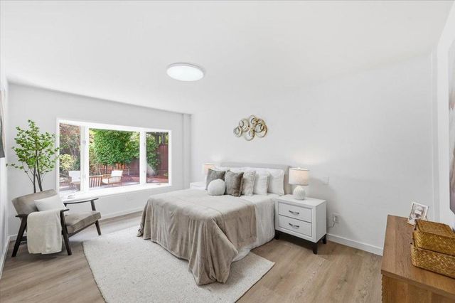 7468 Muirwood Court, Pleasanton, CA 94588