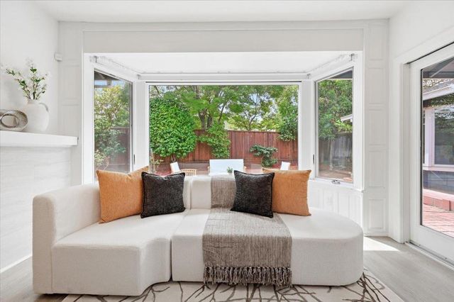 7468 Muirwood Court, Pleasanton, CA 94588