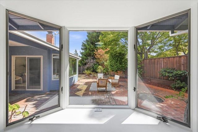 7468 Muirwood Court, Pleasanton, CA 94588