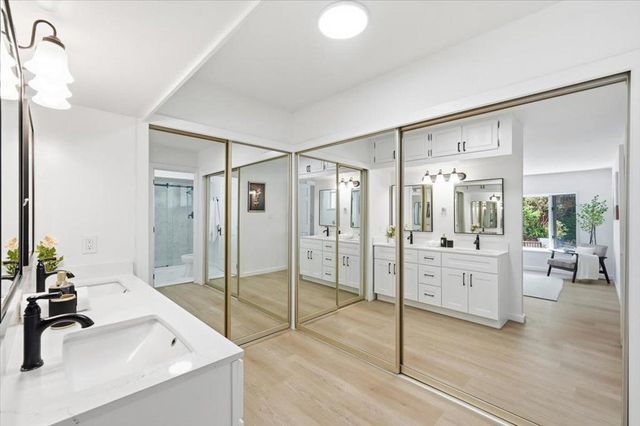 7468 Muirwood Court, Pleasanton, CA 94588