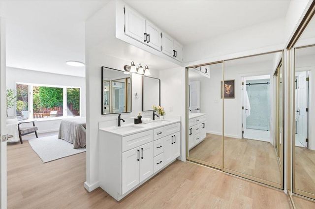 7468 Muirwood Court, Pleasanton, CA 94588