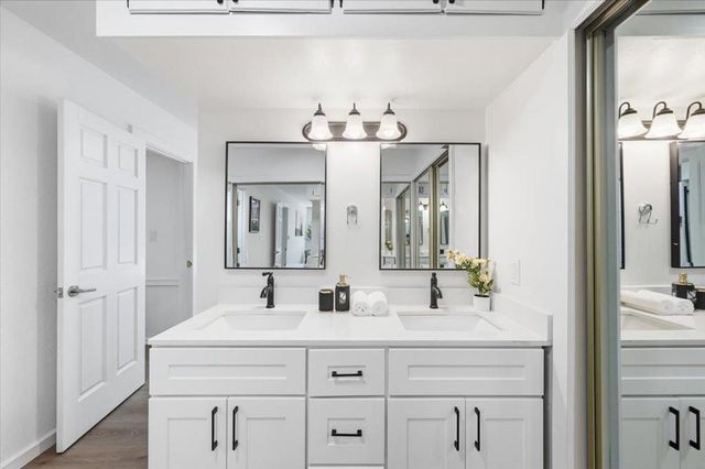 7468 Muirwood Court, Pleasanton, CA 94588