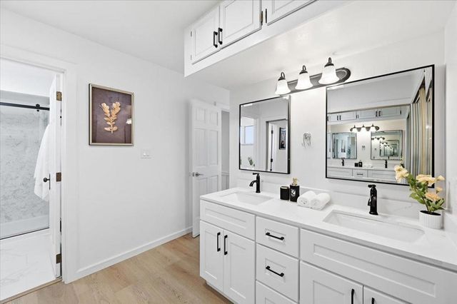 7468 Muirwood Court, Pleasanton, CA 94588