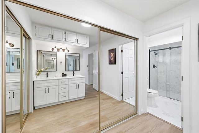 7468 Muirwood Court, Pleasanton, CA 94588