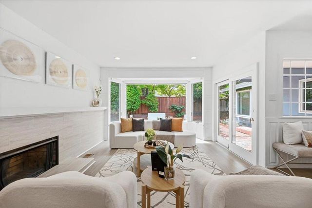 7468 Muirwood Court, Pleasanton, CA 94588