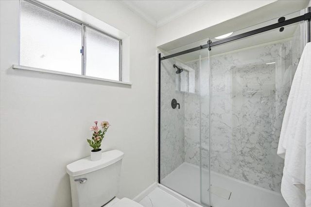 7468 Muirwood Court, Pleasanton, CA 94588