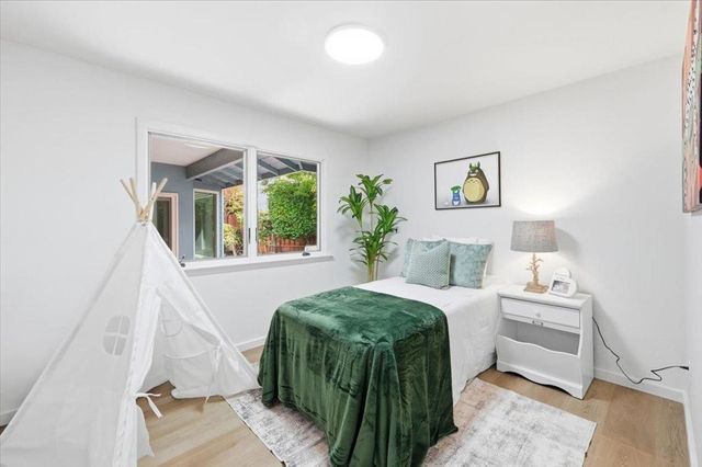 7468 Muirwood Court, Pleasanton, CA 94588