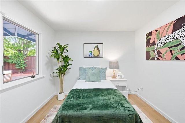 7468 Muirwood Court, Pleasanton, CA 94588
