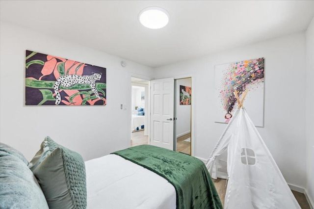 7468 Muirwood Court, Pleasanton, CA 94588