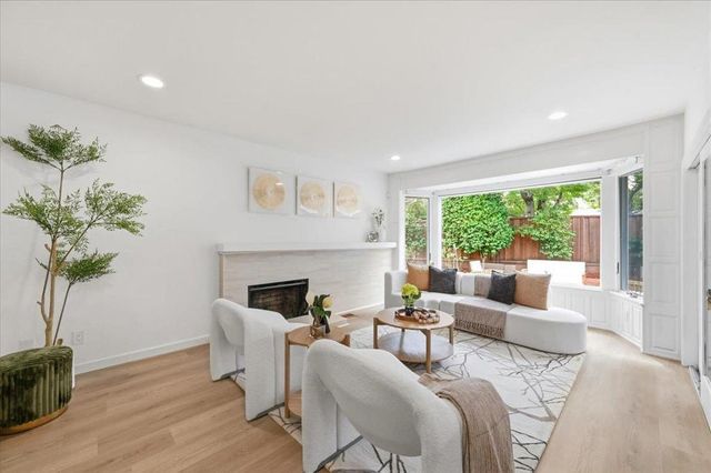 7468 Muirwood Court, Pleasanton, CA 94588