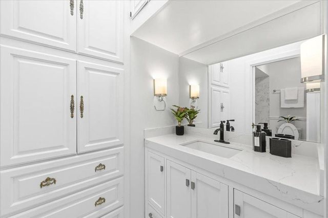 7468 Muirwood Court, Pleasanton, CA 94588