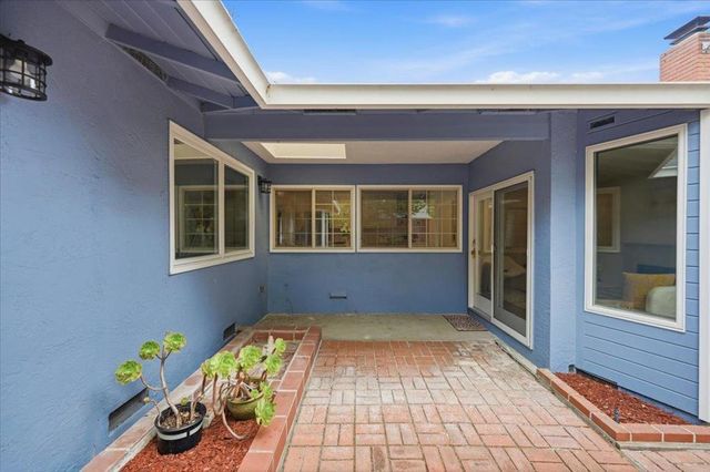7468 Muirwood Court, Pleasanton, CA 94588