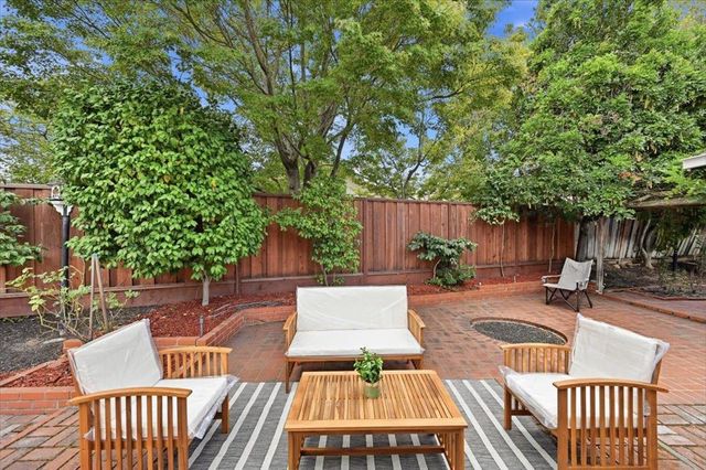 7468 Muirwood Court, Pleasanton, CA 94588