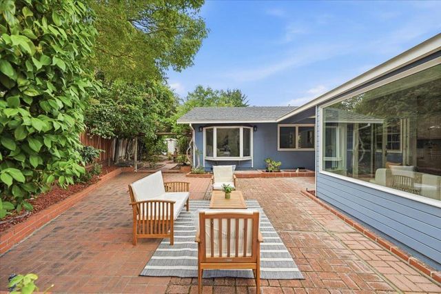 7468 Muirwood Court, Pleasanton, CA 94588
