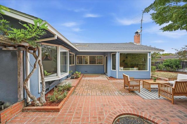 7468 Muirwood Court, Pleasanton, CA 94588
