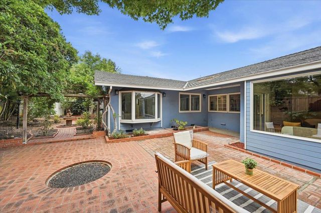 7468 Muirwood Court, Pleasanton, CA 94588