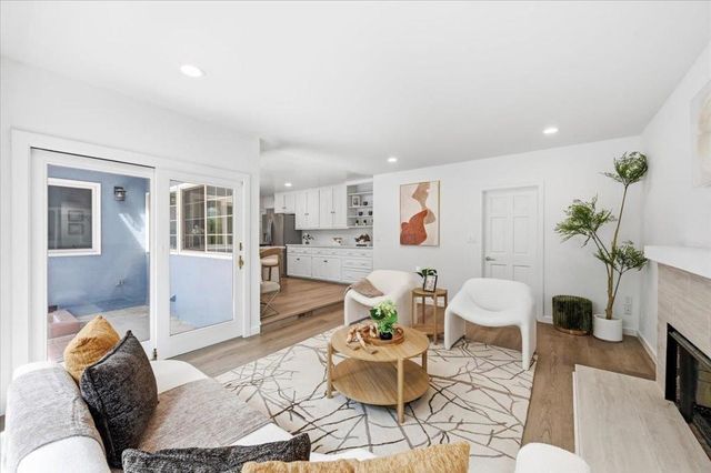 7468 Muirwood Court, Pleasanton, CA 94588