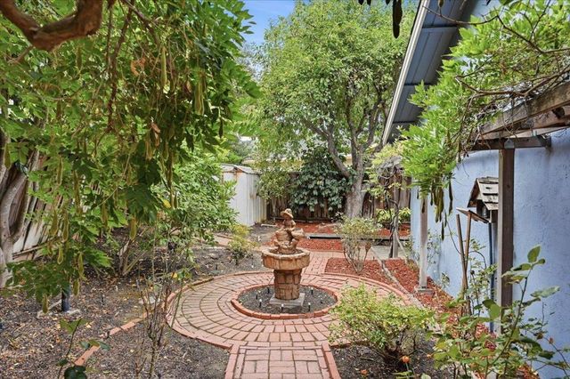 7468 Muirwood Court, Pleasanton, CA 94588