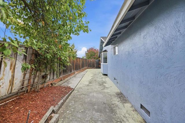 7468 Muirwood Court, Pleasanton, CA 94588