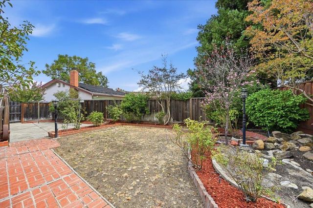 7468 Muirwood Court, Pleasanton, CA 94588