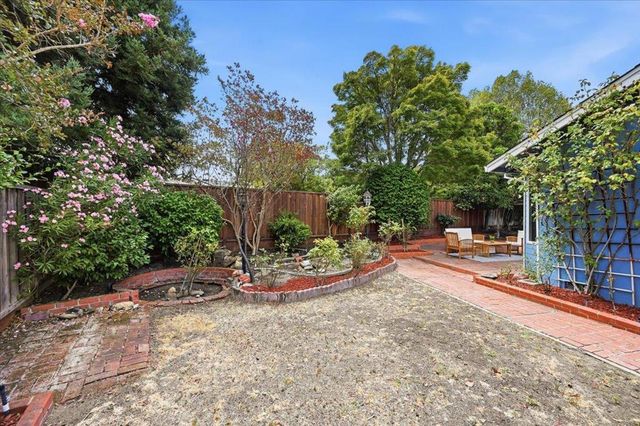 7468 Muirwood Court, Pleasanton, CA 94588