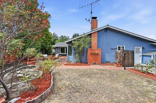 7468 Muirwood Court, Pleasanton, CA 94588