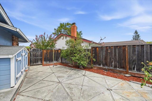 7468 Muirwood Court, Pleasanton, CA 94588
