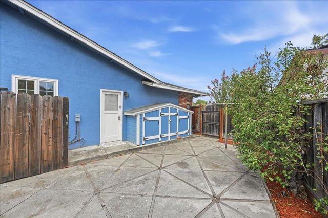 7468 Muirwood Court, Pleasanton, CA 94588