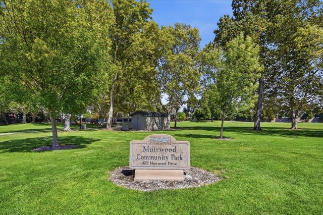 7468 Muirwood Court, Pleasanton, CA 94588