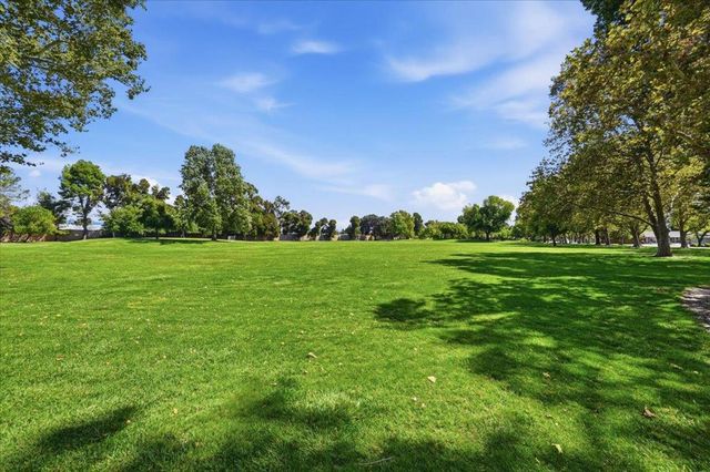7468 Muirwood Court, Pleasanton, CA 94588