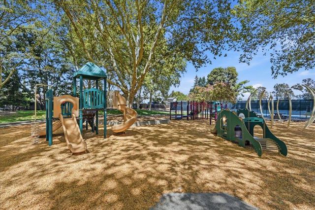 7468 Muirwood Court, Pleasanton, CA 94588