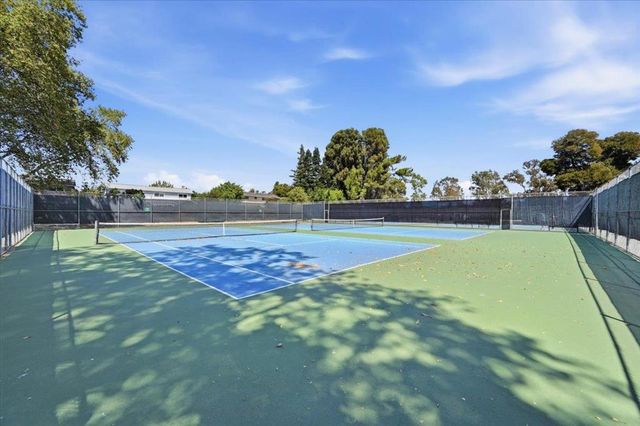 7468 Muirwood Court, Pleasanton, CA 94588