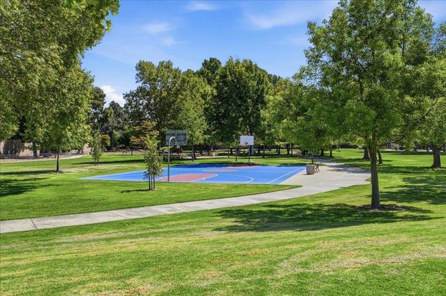 7468 Muirwood Court, Pleasanton, CA 94588