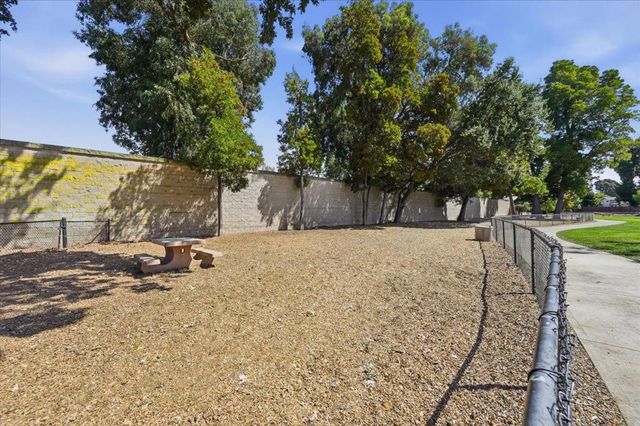 7468 Muirwood Court, Pleasanton, CA 94588