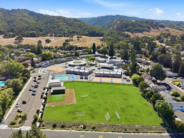 7468 Muirwood Court, Pleasanton, CA 94588