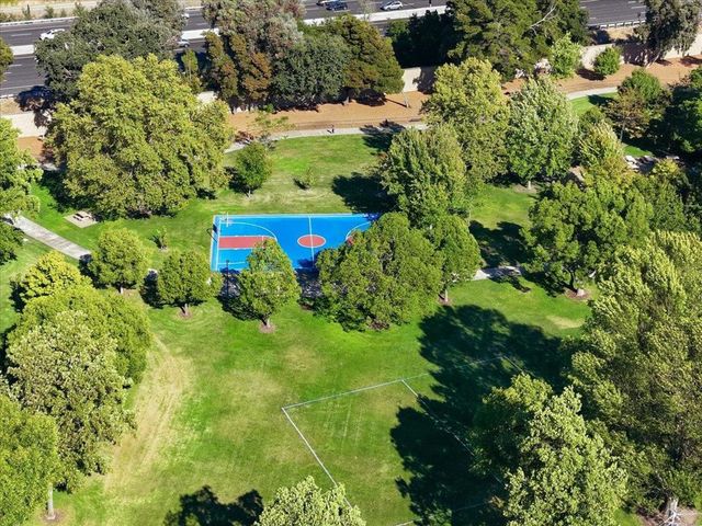 7468 Muirwood Court, Pleasanton, CA 94588