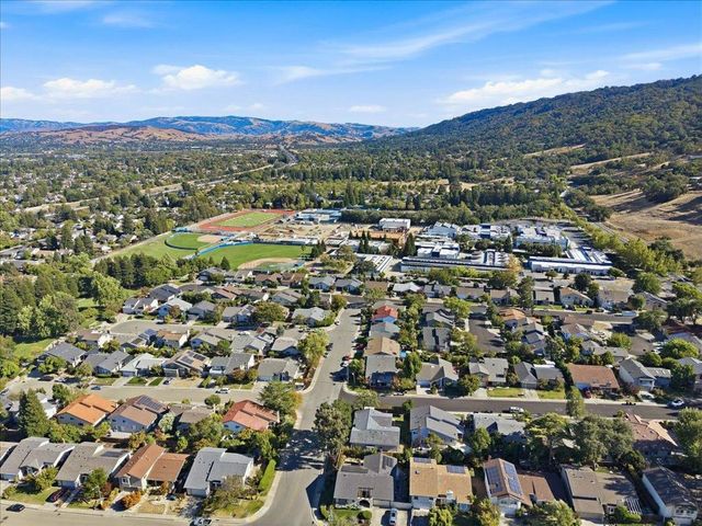 7468 Muirwood Court, Pleasanton, CA 94588